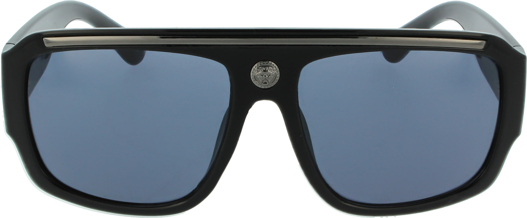 Carolina Herrera 100% UV Protection Women's Cat Eye Sunglasses | Groupon